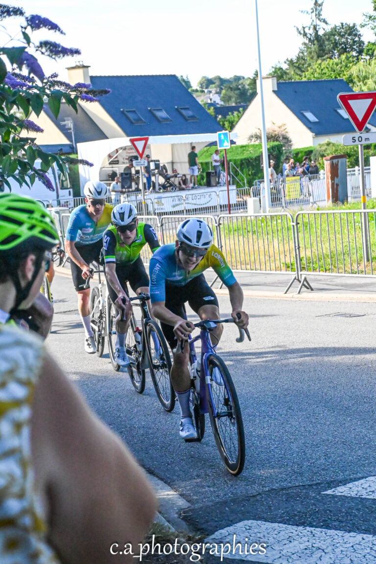 Criterium-locmine-24.jpg