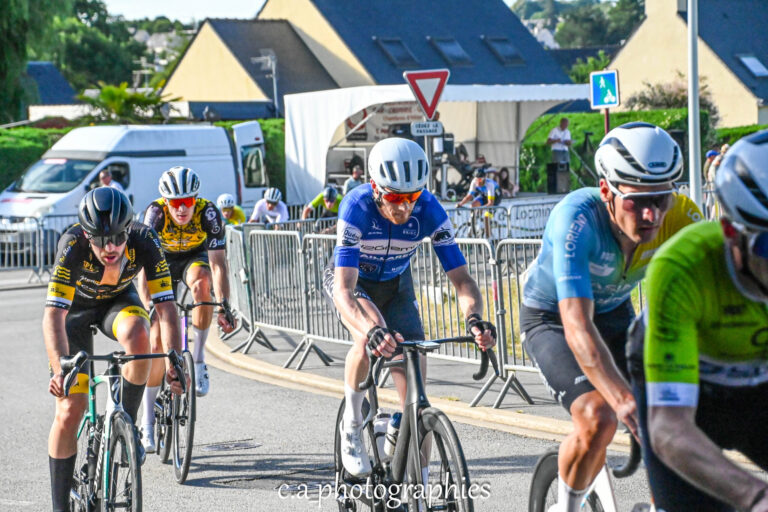 Criterium-locmine-31.jpg
