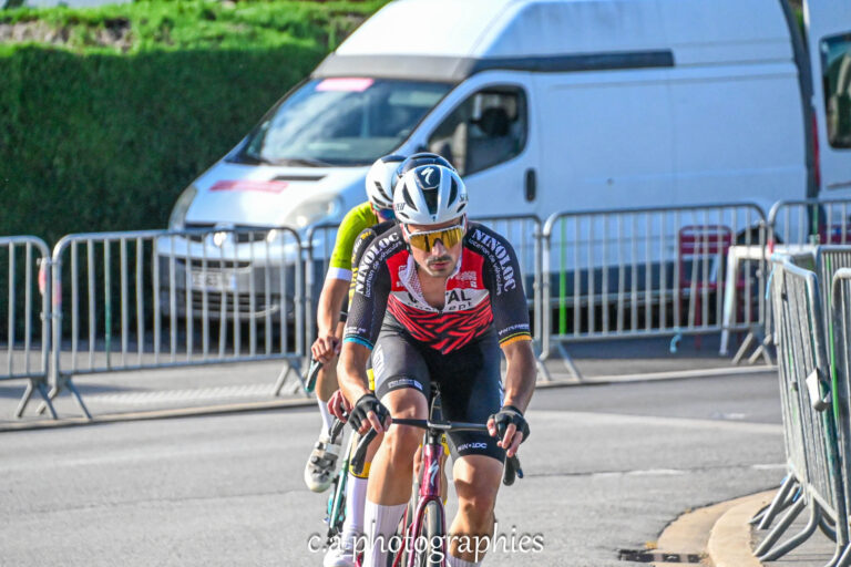 Criterium-locmine-33.jpg