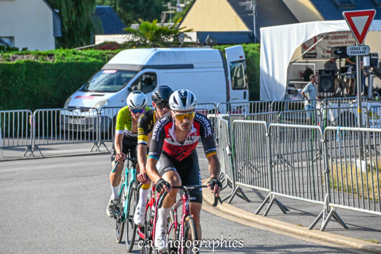 Criterium-locmine-34.jpg