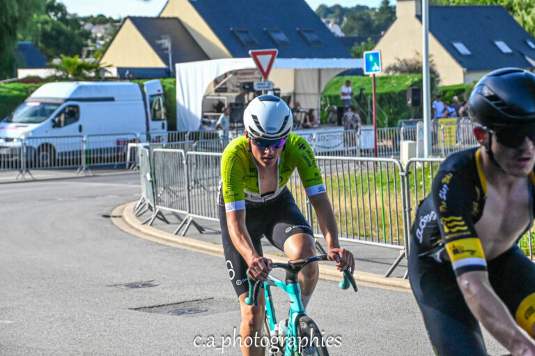 Criterium-locmine-35.jpg