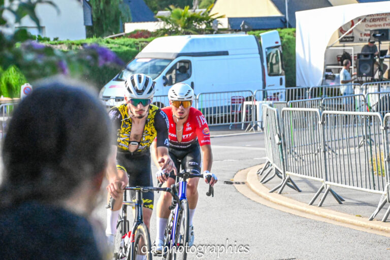 Criterium-locmine-38.jpg