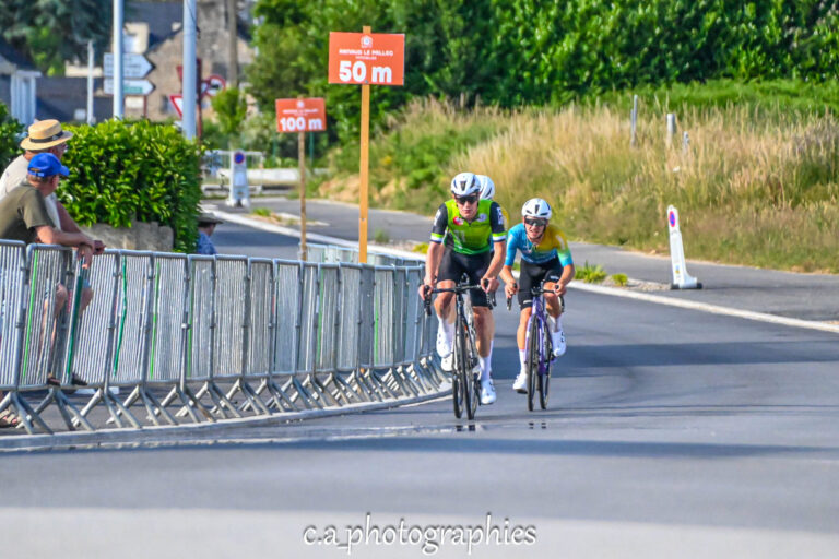 Criterium-locmine-42.jpg
