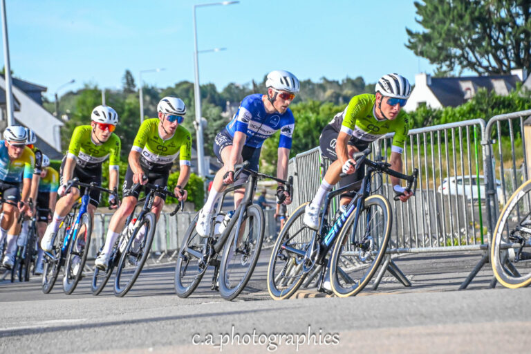 Criterium-locmine-55.jpg