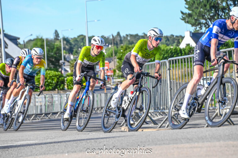Criterium-locmine-56.jpg