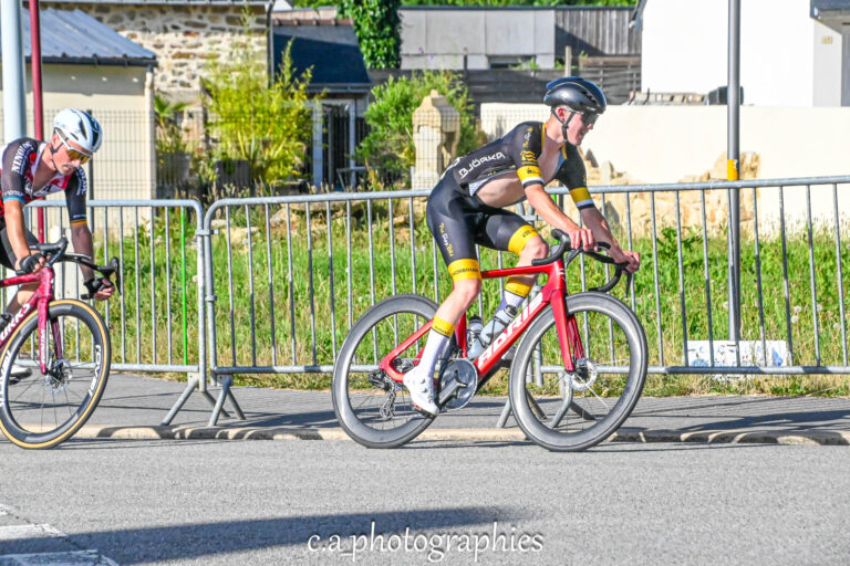 Criterium-locmine-62.jpg