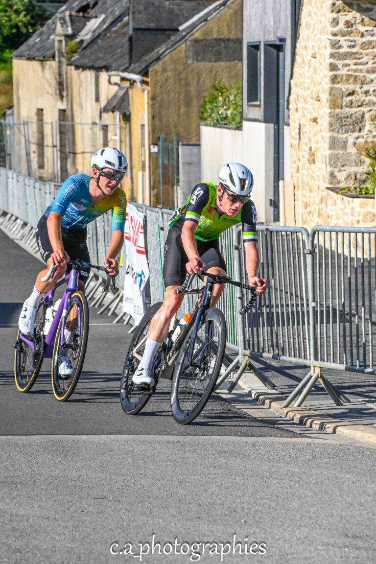 Criterium-locmine-66.jpg