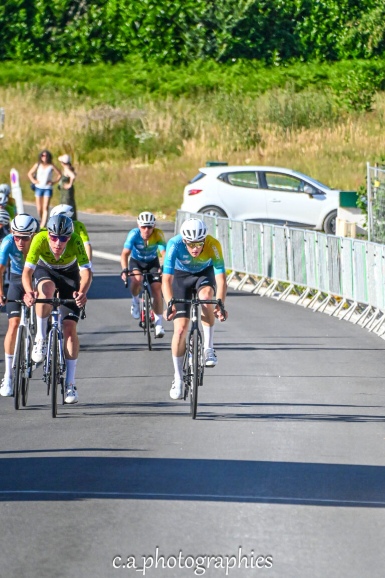Criterium-locmine-70.jpg