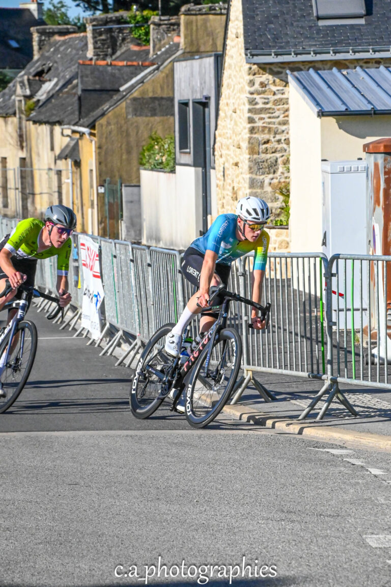 Criterium-locmine-71.jpg