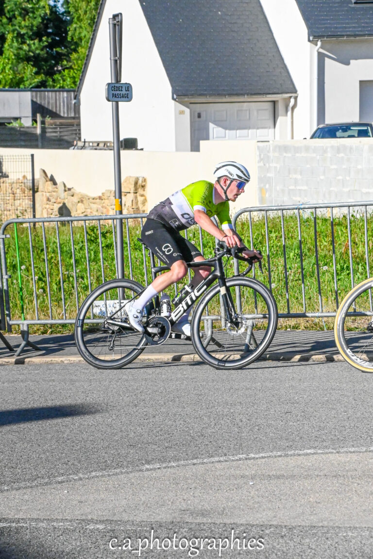 Criterium-locmine-78.jpg