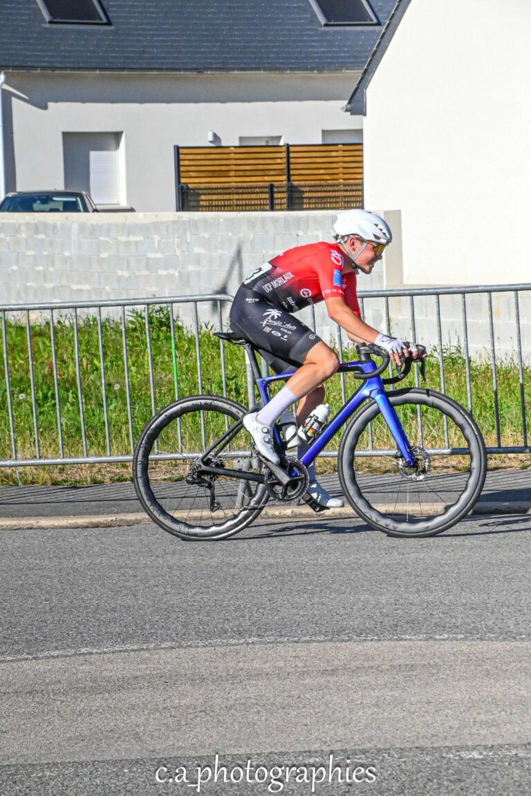 Criterium-locmine-81.jpg