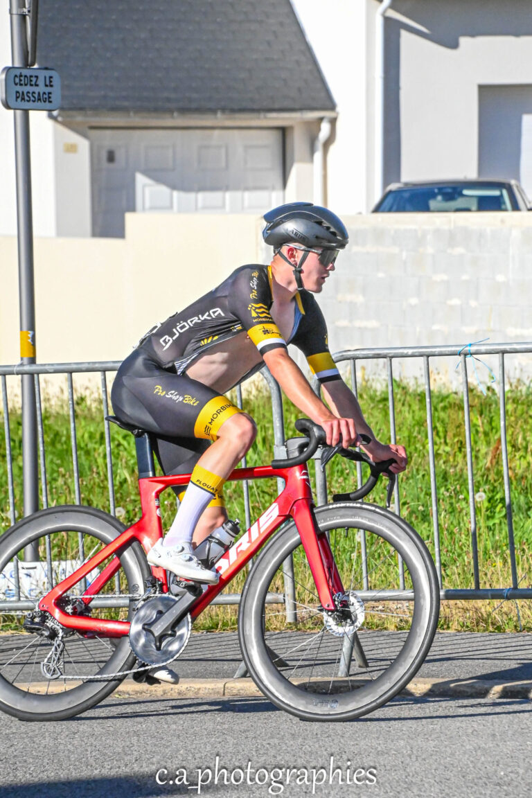 Criterium-locmine-85.jpg