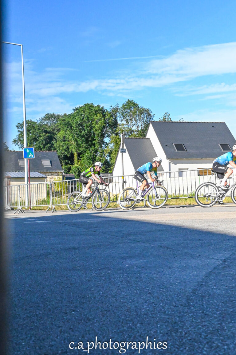 Criterium-locmine-86.jpg