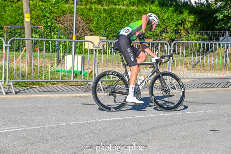 Criterium-locmine-90.jpg