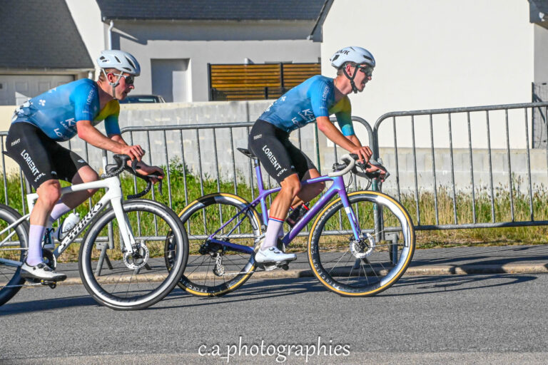 Criterium-locmine-92.jpg