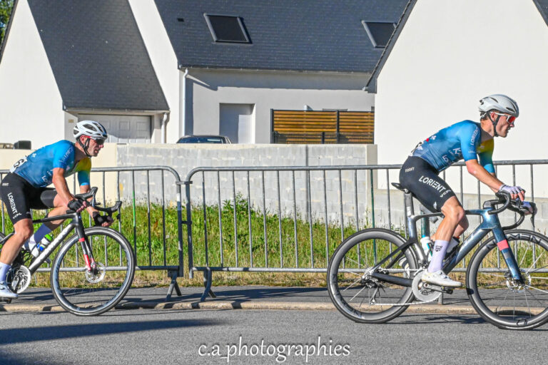 Criterium-locmine-95.jpg