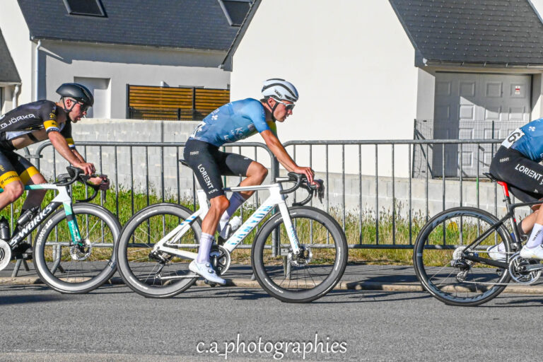 Criterium-locmine-96.jpg