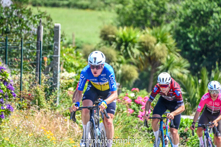 Fleche-Bigoudene-102-2.jpg
