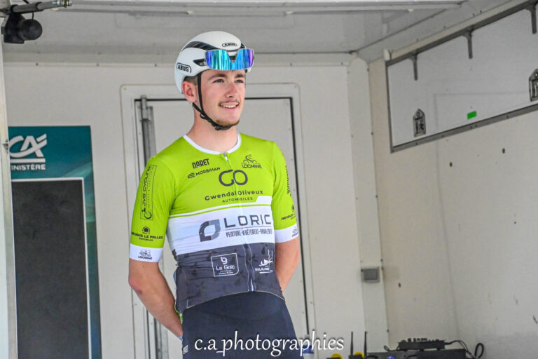 Fleche-Bigoudene-11-1.jpg
