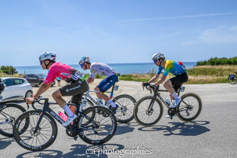 Fleche-Bigoudene-115-1.jpg