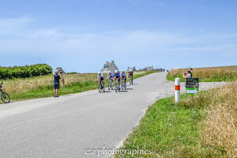 Fleche-Bigoudene-116-1.jpg
