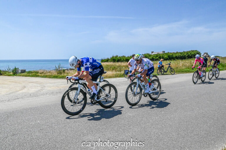 Fleche-Bigoudene-117-1.jpg