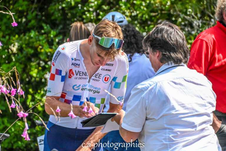 Fleche-Bigoudene-28-1.jpg