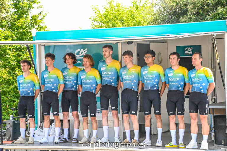 Fleche-Bigoudene-4-1.jpg