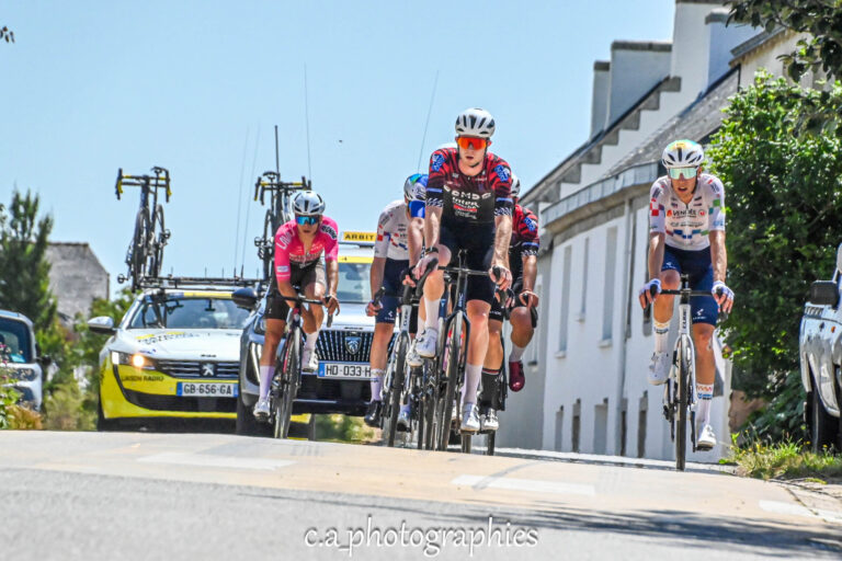 Fleche-Bigoudene-47-1.jpg