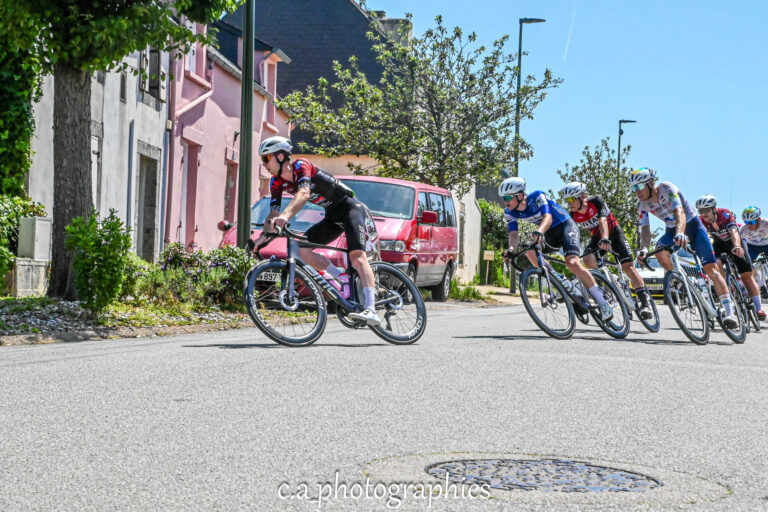 Fleche-Bigoudene-48-1.jpg