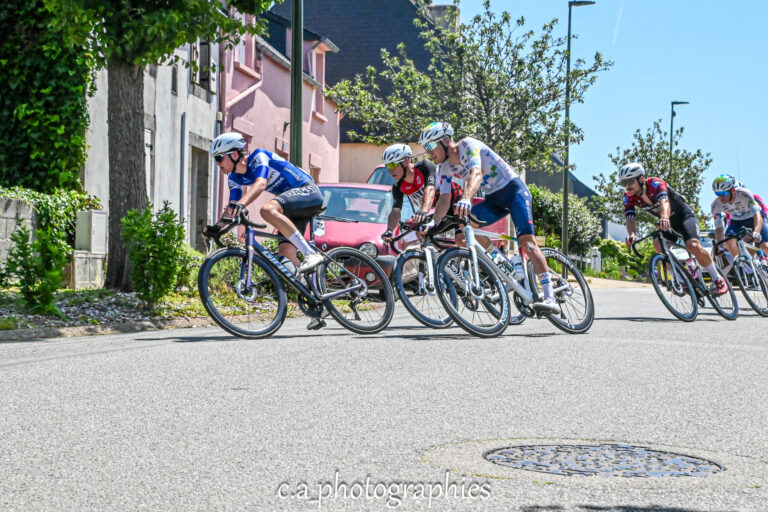 Fleche-Bigoudene-49-1.jpg