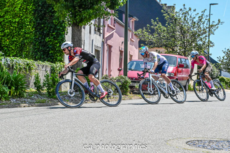 Fleche-Bigoudene-51-1.jpg