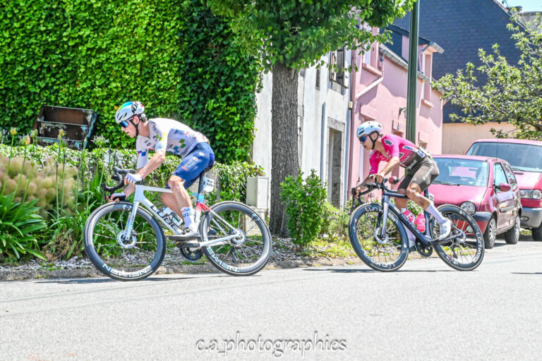Fleche-Bigoudene-52-1.jpg