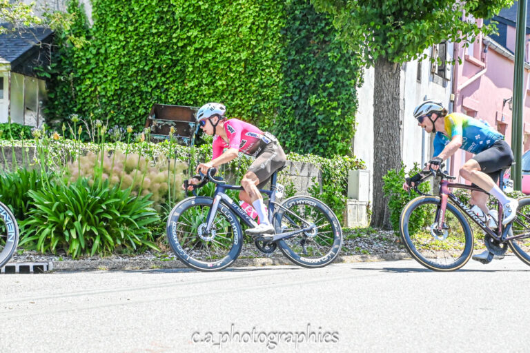 Fleche-Bigoudene-53-1.jpg