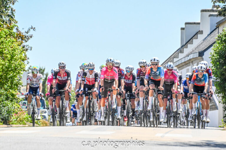 Fleche-Bigoudene-56-2.jpg