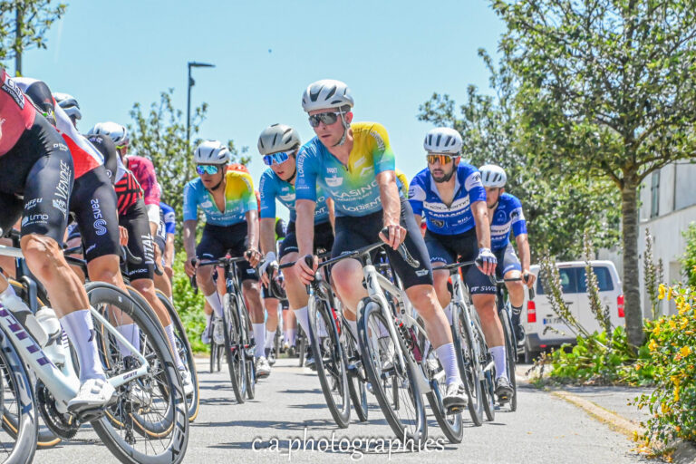 Fleche-Bigoudene-67-1.jpg