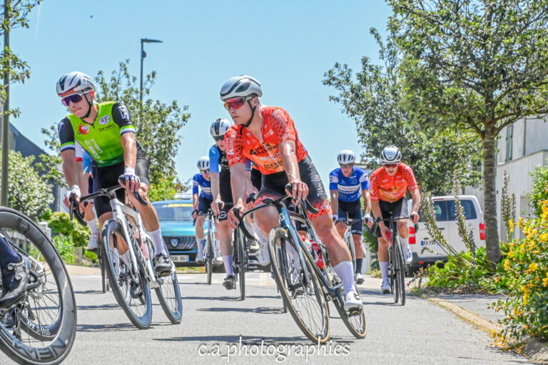 Fleche-Bigoudene-70-1.jpg