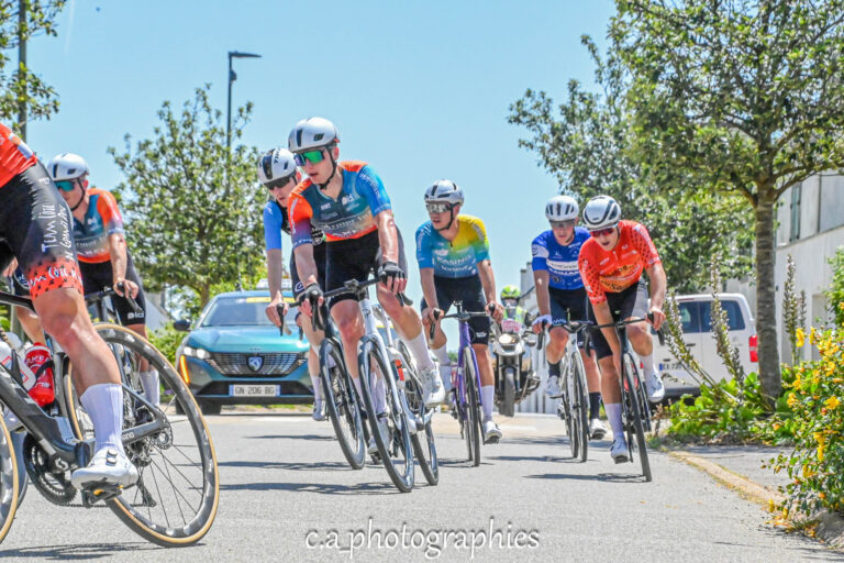 Fleche-Bigoudene-71-1.jpg