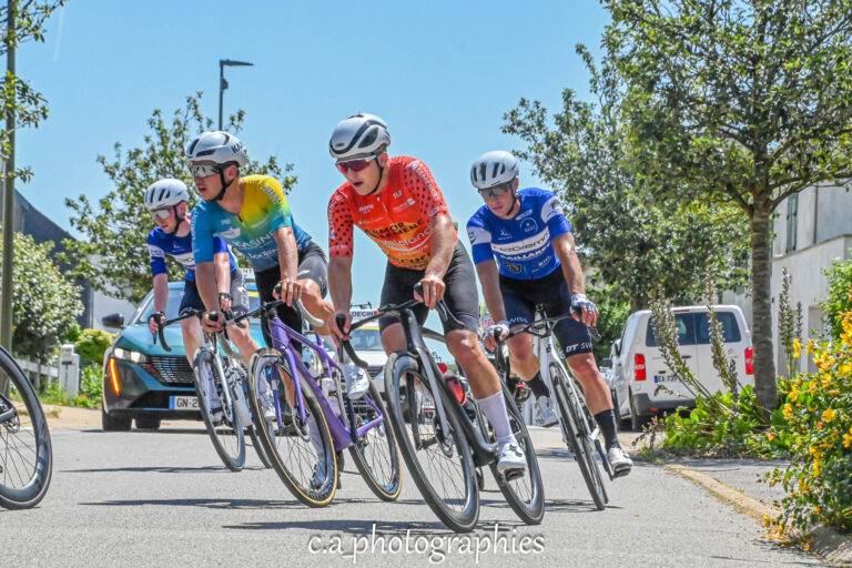 Fleche-Bigoudene-72-1.jpg