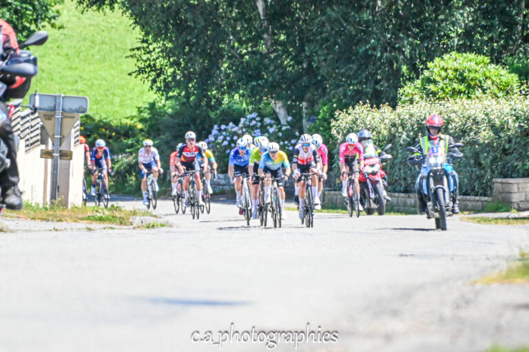 Fleche-Bigoudene-83-1.jpg