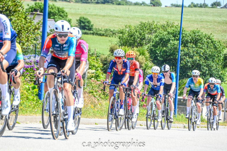Fleche-Bigoudene-90-1.jpg
