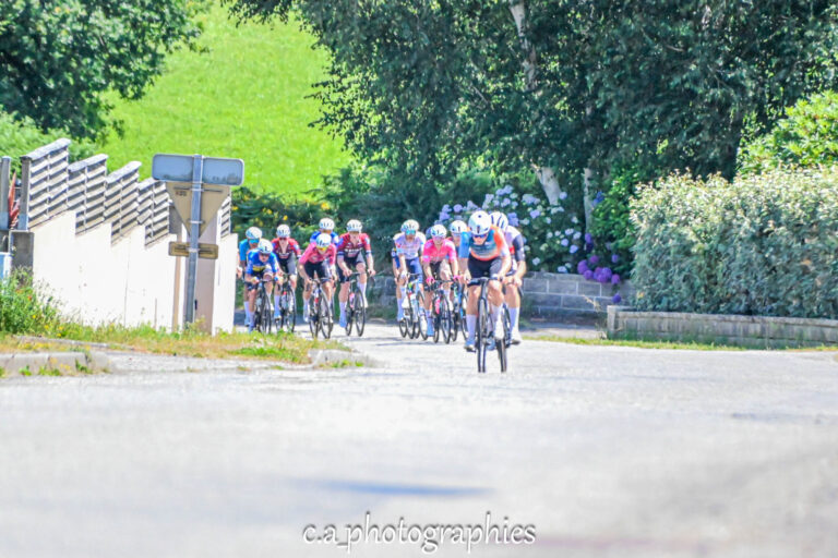 Fleche-Bigoudene-97-1.jpg