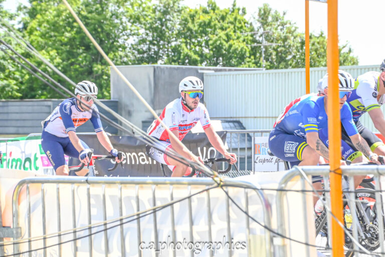Grand-prix-de-Briec-Access-et-Open-10.jpg