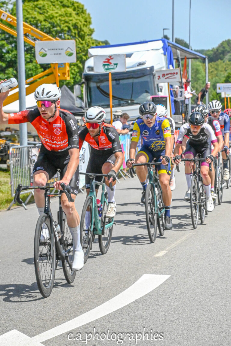 Grand-prix-de-Briec-Access-et-Open-100.jpg