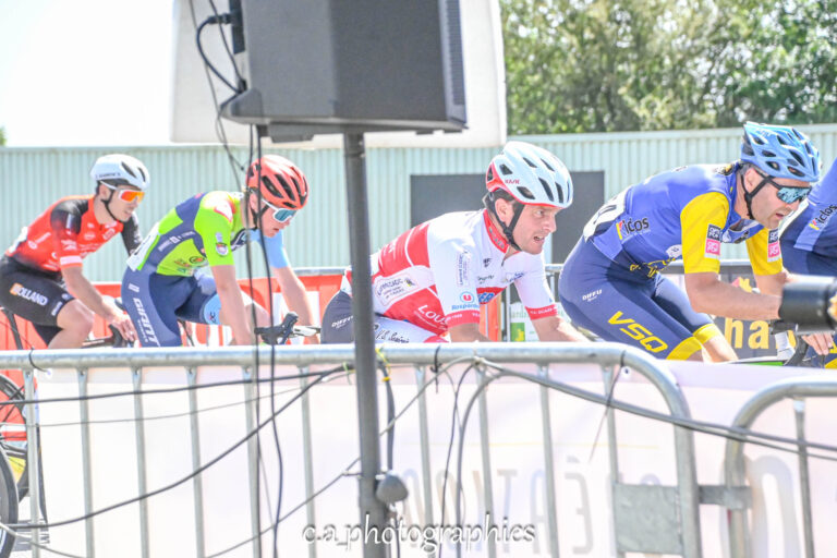 Grand-prix-de-Briec-Access-et-Open-11.jpg