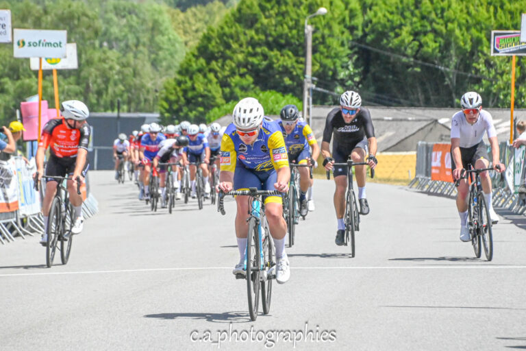 Grand-prix-de-Briec-Access-et-Open-118.jpg