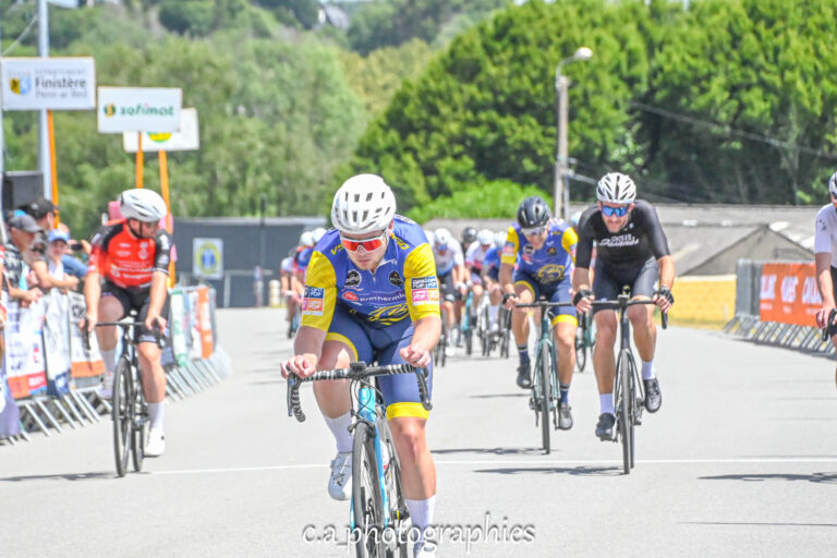 Grand-prix-de-Briec-Access-et-Open-119.jpg
