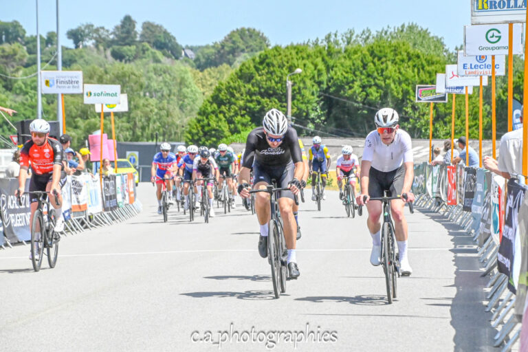 Grand-prix-de-Briec-Access-et-Open-120.jpg