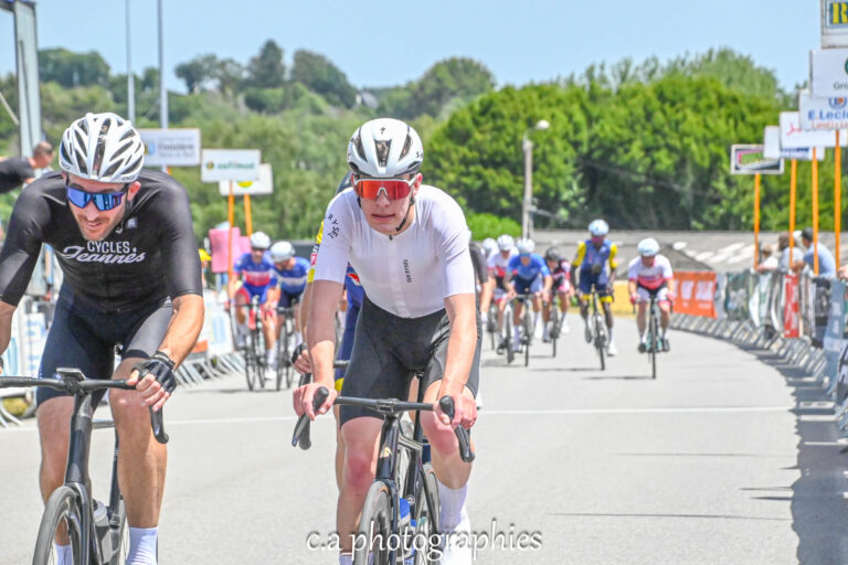 Grand-prix-de-Briec-Access-et-Open-121.jpg