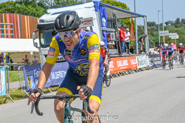 Grand-prix-de-Briec-Access-et-Open-122.jpg